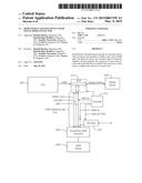 HDMI SOURCE AND SINK DEVICE OVER SINGLE HDMI CONNECTOR diagram and image