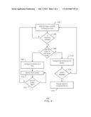 HDMI SOURCE AND SINK DEVICE OVER SINGLE HDMI CONNECTOR diagram and image