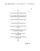 PORTABLE COMPUTING DEVICE PROVIDING OPERATING SYSTEM FOR HOST DEVICES diagram and image