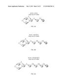 Memory Management for Finite Automata Processing diagram and image