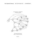 Memory Management for Finite Automata Processing diagram and image