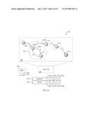 Memory Management for Finite Automata Processing diagram and image