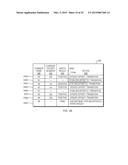 Memory Management for Finite Automata Processing diagram and image