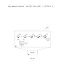 Memory Management for Finite Automata Processing diagram and image