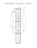 Memory Management for Finite Automata Processing diagram and image