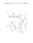 Memory Management for Finite Automata Processing diagram and image