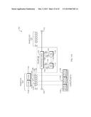 Memory Management for Finite Automata Processing diagram and image