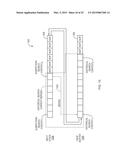 Memory Management for Finite Automata Processing diagram and image