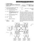 SELECTING I/O INTERRUPT TARGET FOR MULTI-CORE SERVER SYSTEMS diagram and image