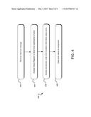 SELECTING I/O INTERRUPT TARGET FOR MULTI-CORE SERVER SYSTEMS diagram and image