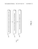 SELECTING I/O INTERRUPT TARGET FOR MULTI-CORE SERVER SYSTEMS diagram and image