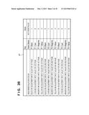 INFORMATION PROCESSING APPARATUS, INFORMATION PROCESSING METHOD THEREOF,     AND COMPUTER-READABLE STORAGE MEDIUM diagram and image