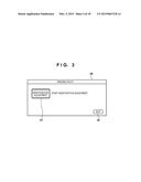 INFORMATION PROCESSING APPARATUS, INFORMATION PROCESSING METHOD THEREOF,     AND COMPUTER-READABLE STORAGE MEDIUM diagram and image