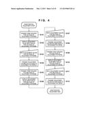 INFORMATION PROCESSING APPARATUS, INFORMATION PROCESSING METHOD THEREOF,     AND COMPUTER-READABLE STORAGE MEDIUM diagram and image