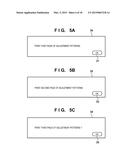 INFORMATION PROCESSING APPARATUS, INFORMATION PROCESSING METHOD THEREOF,     AND COMPUTER-READABLE STORAGE MEDIUM diagram and image