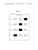 INFORMATION PROCESSING APPARATUS, INFORMATION PROCESSING METHOD THEREOF,     AND COMPUTER-READABLE STORAGE MEDIUM diagram and image