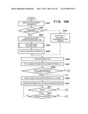 INFORMATION PROCESSING APPARATUS, INFORMATION PROCESSING METHOD THEREOF,     AND COMPUTER-READABLE STORAGE MEDIUM diagram and image