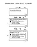 INFORMATION PROCESSING APPARATUS, INFORMATION PROCESSING METHOD THEREOF,     AND COMPUTER-READABLE STORAGE MEDIUM diagram and image