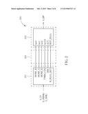 SIGNAL ADAPTOR, SIGNAL RECEIVING CIRCUIT AND ASSOCIATED METHODS diagram and image