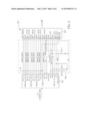 SIGNAL ADAPTOR, SIGNAL RECEIVING CIRCUIT AND ASSOCIATED METHODS diagram and image