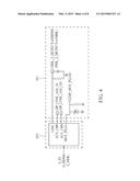 SIGNAL ADAPTOR, SIGNAL RECEIVING CIRCUIT AND ASSOCIATED METHODS diagram and image