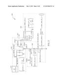 SIGNAL ADAPTOR, SIGNAL RECEIVING CIRCUIT AND ASSOCIATED METHODS diagram and image