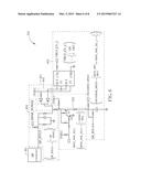 SIGNAL ADAPTOR, SIGNAL RECEIVING CIRCUIT AND ASSOCIATED METHODS diagram and image