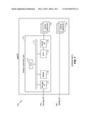 UNIFIED MEMORY CONTROLLER FOR HETEROGENEOUS MEMORY ON A MULTI-CHIP PACKAGE diagram and image