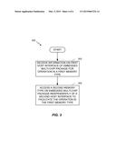 UNIFIED MEMORY CONTROLLER FOR HETEROGENEOUS MEMORY ON A MULTI-CHIP PACKAGE diagram and image