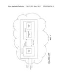 SYSTEM AND METHOD FOR EXECUTING MAP-REDUCE TASKS IN A STORAGE DEVICE diagram and image