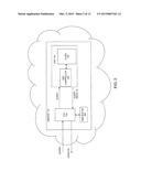 SYSTEM AND METHOD FOR EXECUTING MAP-REDUCE TASKS IN A STORAGE DEVICE diagram and image