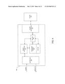 SYSTEM AND METHOD FOR EXECUTING MAP-REDUCE TASKS IN A STORAGE DEVICE diagram and image