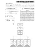 COHERENCE PROCESSING EMPLOYING BLACK BOX DUPLICATE TAGS diagram and image