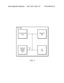 COHERENCE PROCESSING EMPLOYING BLACK BOX DUPLICATE TAGS diagram and image