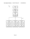 COHERENCE PROCESSING EMPLOYING BLACK BOX DUPLICATE TAGS diagram and image