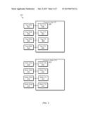 COHERENCE PROCESSING EMPLOYING BLACK BOX DUPLICATE TAGS diagram and image