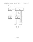 COHERENCE PROCESSING EMPLOYING BLACK BOX DUPLICATE TAGS diagram and image