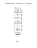 COHERENCE PROCESSING EMPLOYING BLACK BOX DUPLICATE TAGS diagram and image