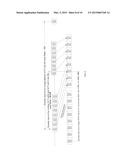 Memory Scheduling Method and Memory Controller diagram and image