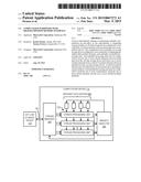 COMPUTATION HARDWARE WITH HIGH-BANDWIDTH MEMORY INTERFACE diagram and image