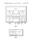 Using Redundant Transactions to Verify the Correctness of Program Code     Execution diagram and image