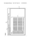 METHOD AND APPARATUS FOR IMPLEMENTING GARBAGE COLLECTION WITHIN A     COMPUTING ENVIRONMENT diagram and image