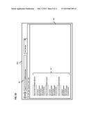 METHOD AND APPARATUS FOR IMPLEMENTING GARBAGE COLLECTION WITHIN A     COMPUTING ENVIRONMENT diagram and image