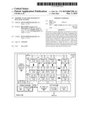 MEMORY ACCESS TIME TRACKING IN DUAL-RAIL SYSTEMS diagram and image