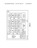 MEMORY ACCESS TIME TRACKING IN DUAL-RAIL SYSTEMS diagram and image