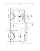 MEMORY ACCESS TIME TRACKING IN DUAL-RAIL SYSTEMS diagram and image