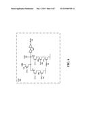 MEMORY ACCESS TIME TRACKING IN DUAL-RAIL SYSTEMS diagram and image