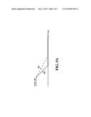 MEMORY ACCESS TIME TRACKING IN DUAL-RAIL SYSTEMS diagram and image