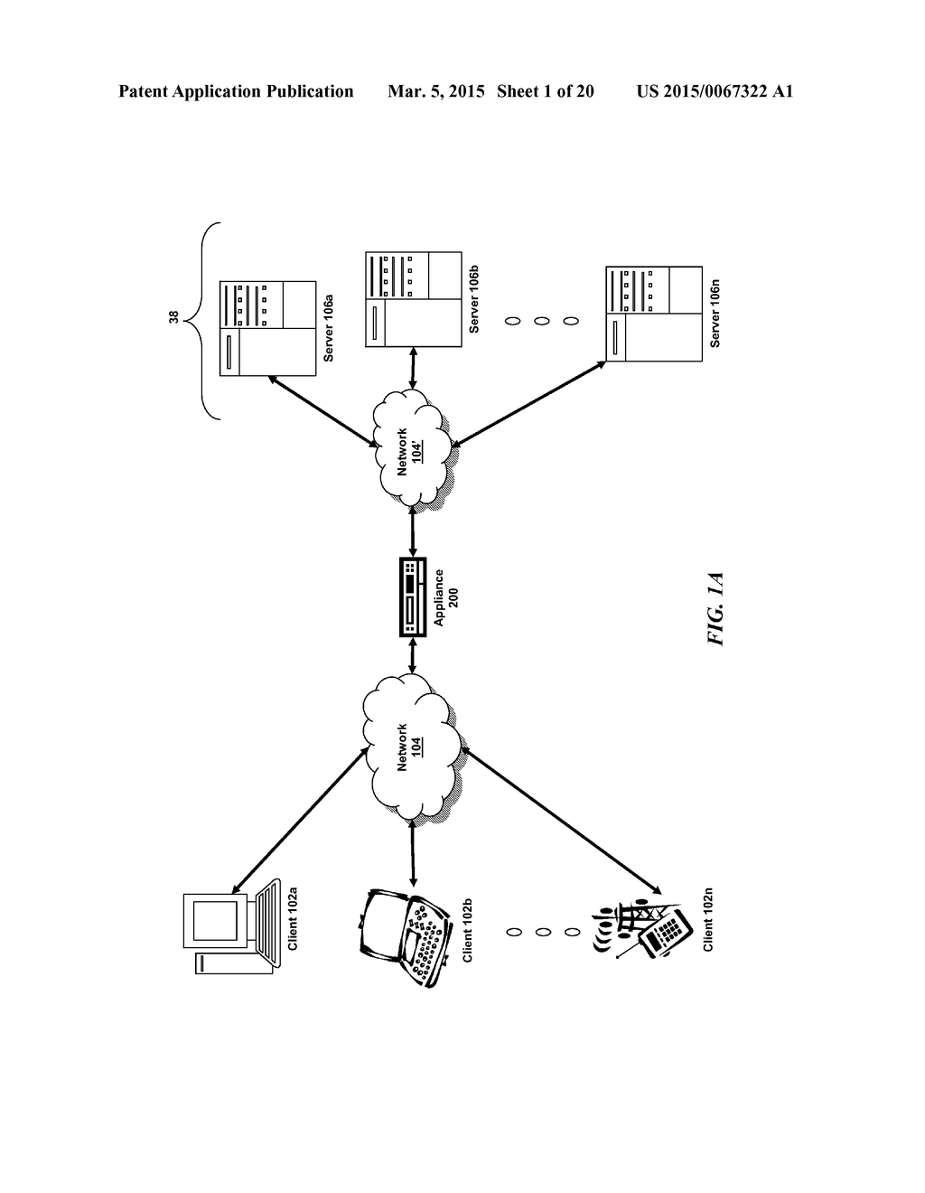 SYSTEMS AND METHODS FOR MULTI-LEVEL TAGGING OF ENCRYPTED ITEMS FOR     ADDITIONAL SECURITY AND EFFICIENT ENCRYPTED ITEM DETERMINATION - diagram, schematic, and image 02
