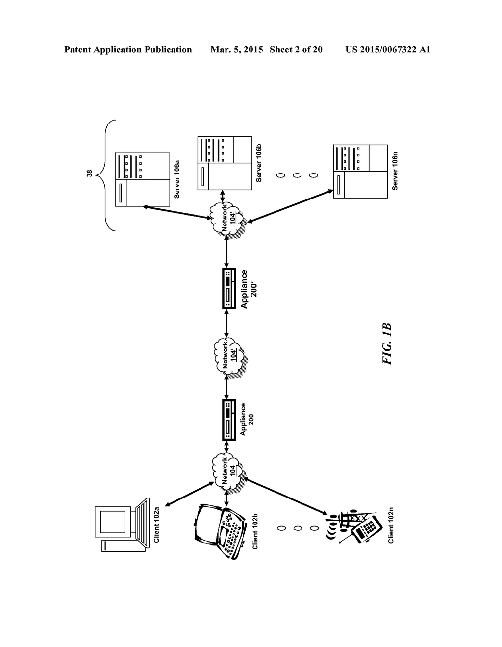 SYSTEMS AND METHODS FOR MULTI-LEVEL TAGGING OF ENCRYPTED ITEMS FOR     ADDITIONAL SECURITY AND EFFICIENT ENCRYPTED ITEM DETERMINATION - diagram, schematic, and image 03